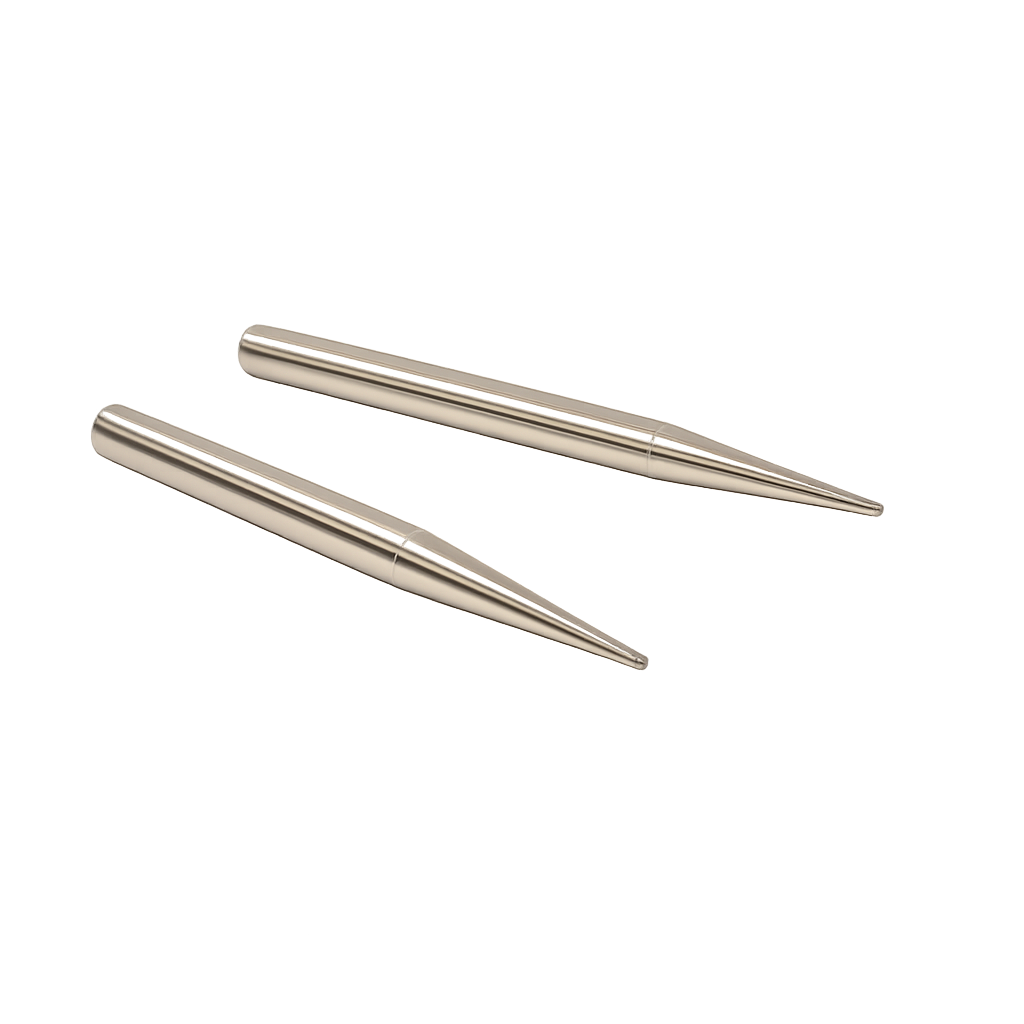 Mounting Feet (Stands) for ledmesee Frames