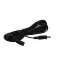 Power Extension Cable for ledmesee Frames