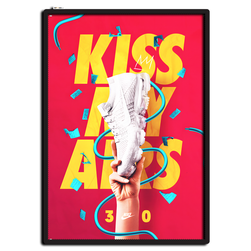 Ultra Thin Lightbox – ledmesee | single-sided